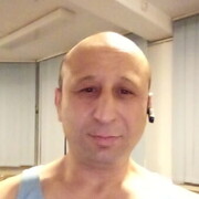  Bielany Wroclawskie,   , 45 ,   ,   , c , 