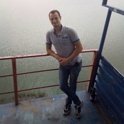 ���������� ������, ���� ������� �������, 34 ����, ������������ ��� ������, ����� � ���������, c�������� ���������