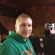 ,  , 40