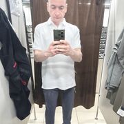 ���������� ���������, ���� ������� �������, 34 ����, ������������ ��� ������, ����� � ���������, c�������� ���������