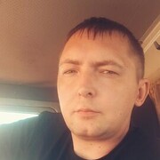  ,   Serega, 35 ,   ,   , c 