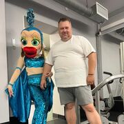 ���������� �����-���������, ���� ������� ����, 49 ���, ������������ ��� ����� � ���������, c�������� ���������