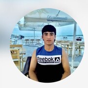 ���������� ���������, ���� ����� �������, 20 ���, ������������ ��� ������, ����� � ���������, c�������� ���������, ���������