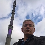  ,   , 62 ,  
