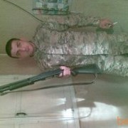  ,   Tornike, 33 ,   