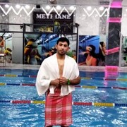 ���������� ������, ���� ������� Elxan, 28 ���, ������������ ��� ������, ����� � ���������