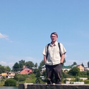 ���������� �����, ���� ������� �������, 30 ���, ������������ ��� ����� � ���������, c�������� ���������