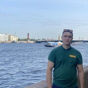  ,   , 23 ,   ,   , c 