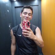  ,   , 23 ,   ,   , c 