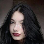  ,  , 24