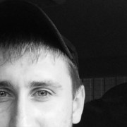 ���������� ����������, ���� ������� ����, 31 ���, ������������ ��� ������, ����� � ���������, c�������� ���������