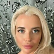  -,   , 22 ,   ,   