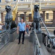 ���������� �������, ���� ������� ���������, 39 ���, ������������ ��� c�������� ���������