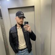 ���������� �����������, ���� ������� ����, 28 ���, ������������ ��� c�������� ���������, ���������