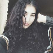 ���������� deleted, ���