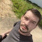 ���������� ����������, ���� ������� Evgent, 36 ���, ������������ ��� ������