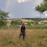 ���������� �������-����������, ������� ���, 33