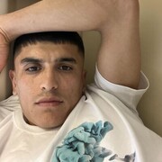 ���������� ����, ������� �����, 29