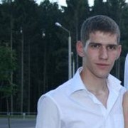 ���������� ����������, ���� ������� ����, 35 ���, ������������ ��� ������