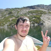 ���������� �����������, ���� ������� �����, 40 ���, ������������ ��� ����� � ���������, c�������� ���������