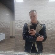 ���������� ������, ���� ����� ���, 23 ����, ������������ ��� ������, ����� � ���������