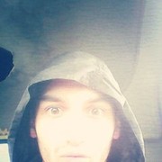 ,   Avto, 33 ,   ,   , c 