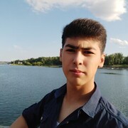  ,   , 20 ,   ,   , c , 