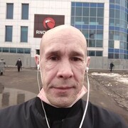  ,   , 59 ,   ,   , c 
