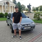  ,   , 26 ,   ,   , c , 