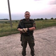  ,   , 44 ,   ,   , 
