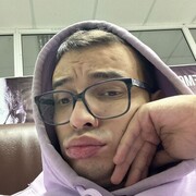 ���������� ���������, ���� ������� ���������, 29 ���, ������������ ��� ������, ����� � ���������