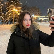 ���������� ��������, ����