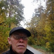  Richmond Hill,  , 60