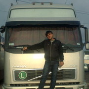  ,    , 42 ,   