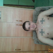 ���������� �����, ���� ������� Vadim, 40 ���, ������������ ��� ������