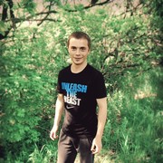  ,  Alexander, 32