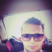 ���������� ������, ���� ������� Saba, 32 ����, ������������ ��� ������, ����� � ���������, c�������� ���������