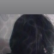 ���������� ������, ���� ����� KirukatoSat�, 25 ���, ������������ ��� ������, ����� � ���������, c�������� ���������