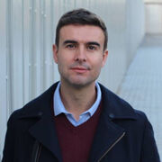 ���������� ������, ���� ������� ��������, 36 ���, ������������ ��� ������, ����� � ���������, ���������