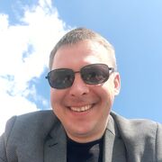 ���������� ������, ������� ������, 42