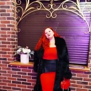 ���������� ������, ���� ������� ���, 43 ����, ������������ ��� ���������