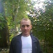  ,  , 40