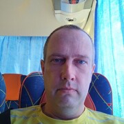  ,  , 46