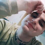 ���������� �������, ���� ������� ���������, 26 ���, ������������ ��� ������, ����� � ���������