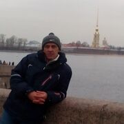  ,  Slava, 55