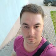 ���������� �����, ���� ������� �����, 34 ����, ������������ ��� ����� � ���������, c�������� ���������