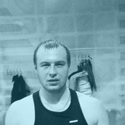 ���������� ������-���������, ���� ������� �����, 36 ���, ������������ ��� ������, ����� � ���������, c�������� ���������