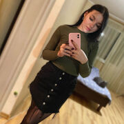 ���������� �����-���������, ���� ������� ����, 27 ���, ������������ ��� ������, ����� � ���������