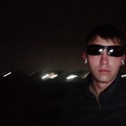 ���������� ������, ���� ������� ����, 29 ���, ������������ ��� ������, ����� � ���������, c�������� ���������