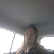  ,   Saneg, 35 ,   ,   